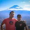 Daniel Chaidez - @davcha82 - TikTok