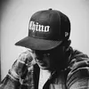 Daniel Chaidez - @daniel.chaidez - TikTok