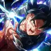 Daniel chaidez - @daniel.chaidez8 - TikTok