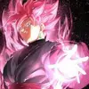 Daniel Chaidez - @danielchaidez846 - TikTok