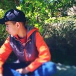 Daniel Chaidez - @chaidez453 - Instagram