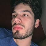 D’Ch 🐺 - @danielchaidez_ - Instagram