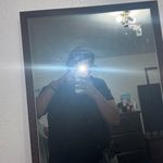 Daniel Chaidez - @chaidez_04 - Instagram