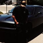Daniel Chaidez - @danychaidez - Instagram
