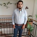 Daniel Chaidez - @daniel.chaidez - Instagram