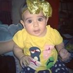 Daniel Chaidez - @chaidez.daniel - Instagram