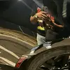 Daniel Chaidez - @splurrx - TikTok