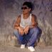 Daniel Chavez - Facebook