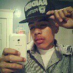 Daniel Chzidez - @daniel_chaidez - Instagram