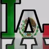 danielchaidez1323 - @danielchaidez1323 - TikTok