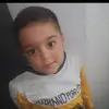 Daniel Chikan - @daniel.chikan - TikTok