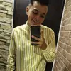 Daniel Chiken - @danielchiken - TikTok