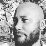 danielchaikenga - @dannychaikenga - Instagram