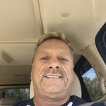DANIEL A CHAISSON JR - @danielachaissonjr - Instagram