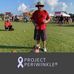 Daniel Chaisson - Facebook