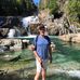 Daniel Chaisson - Facebook