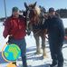 Daniel Chaisson - Facebook