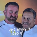 Daniel Chaisson - @chaissondaniel - Instagram
