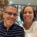 Daniel Chaisson - Facebook