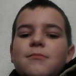daniel - @danielchaisson820 - Instagram