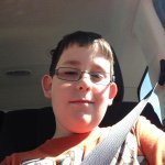 Daniel Edward Chaisson - @danielc0904 - Instagram