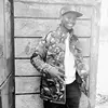 chaka boy1 - @danielchaka535 - TikTok