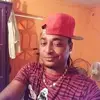 chakadaniel - @chakadaniel - TikTok