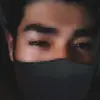 daniastuto191 - @danielchaka - TikTok