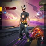 @daniel__chaka - Instagram