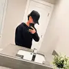 daniel_chaka11 - @daniel_chaka11 - TikTok