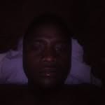 Daniel chaka - @chaka810 - Instagram