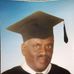Daniel Chaka - Facebook