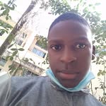 Daniel Chaka - @chaka701 - Instagram