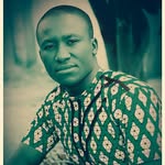 Daniel Chaka - @dd.chaks - Instagram