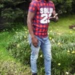 Daniel Chaka - @daniel_chaka - Instagram