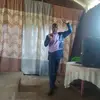 Daniel Chaka - @daniel.chaka - TikTok