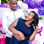 Daniel Chaka - @hiflyerstutorialservice - Instagram