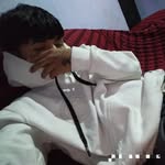 Daniel Chaka - @danielchaka6 - Instagram