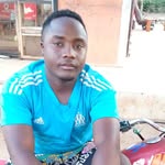 Daniel Chaka - @daniel.chaka.5815 - Instagram