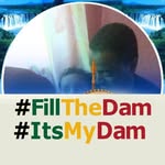 Daniel Chaka - @daniel.chaka.3720 - Instagram