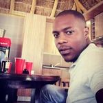 Daniel Chaka - @daniel_chaka10 - Instagram