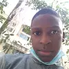 Daniel Chaka - @danielchaka8 - TikTok