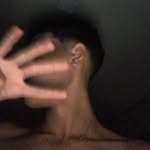 Daniel_chaka - @daniel_ct_mz - Instagram
