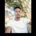 Daniel Chaka - @danichaka842 - Instagram