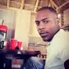 Daniel Chaka - @danielchaka7 - TikTok