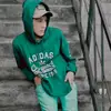 Daniel chaka - @danielchaka4 - TikTok