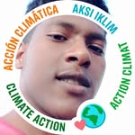 Daniel Chaka Good - @danielchakagood - Instagram