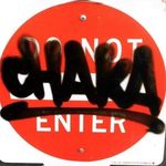 Daniel Chaka Ramos - @infamous_chaka - Instagram