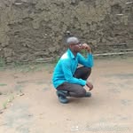 Daniel Chaka Tusma - @danielchakatusma - Instagram