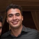 Daniel Chakal - @chakaldaniel - Instagram